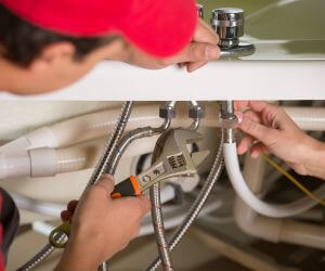 About Septic Pumping Service Findley Lake, NY